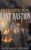 Last Bastion: Ffo Book 2 (Forever Fantasy Online)