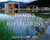 Images And Reflections