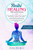 Reiki Healing For Beginners: Heal yourself and the others, increase your energy, improve your health, reduce stress and unlock the secret about physical, mental, emotional and spiritual therapy.