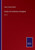 History Of Civilization In England: Vol. Ii