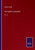 The English Cyclopaedia: Vol. Vi