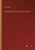 Amendments To The Codes Of California