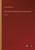 The Letters And The Life Of Francis Bacon: Vol. Vi