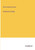 Humorous Poems