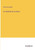 Le Sentiment De La Nature (French Edition)