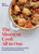 The Shortcut Cook All In One: One-Dish Recipes And Ingenious Hacks To Make Faster And Tastier Food