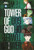 Tower Of God Volume Two: A Webtoon Unscrolled Graphic Novel (Tower Of God, 2)