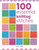 100 Essential Knitting Stitches (100 Essential Stitches)