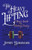 The Heavy Lifting: A Boy's Guide To Writing Poetry The Heavy Lifting: A Boy's Guide To Writing Poetry