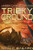 Tricky Ground: Under Carico's Moons: Book Three