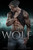 Alpha Wolf (Darkmore Penitentiary)