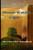 Memoria de piedra y agua (Spanish Edition)