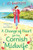 A Change Of Heart For The Cornish Midwife