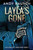 Layla's Gone (Layla And Lefty Crime)