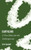 Earthling: A New Ethics For The Anthropocene