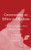 Conversations On Ethics And Business: A Guide To Thinking About Workplace Ethics
