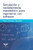 Simulación Y Modelamiento Matemático Para Ingenieros Con Software (Spanish Edition)