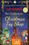The Ticklemore Christmas Toy Shop