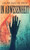 In Abwesenheit (German Edition)