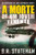 A Morte De Um Jovem Tenente (Mistérios De Jake Reynolds) (Portuguese Edition)