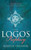 The Logos Prophecy (Fall Of Ancients Book 1)