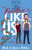 Fearless Like Us (Special Edition Paperback)