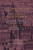 The Christian Year: Vol. 4 (The Sanctoral Cycle I)