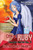 City Of Ruby (Crimson Winter)