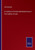A Treatise On Private International Law Or The Conflict Of Laws