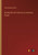 Die Begriffe Und Theorien Der Modernen Physik (German Edition)