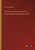 Inquiries Concerning The Intellectual Powers, And The Investigation Of Truth