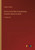 The Ear In The Wall; Craig Kennedy, Scientific Detective Series: In Large Print