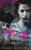 Ugly Truths: A Contemporary YA Romance (Astrid Scott Series)