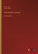 The Spoilers; A Novel: In Large Print
