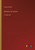 Monsieur De Camors: In Large Print