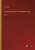 A Select Collection Of Old English Plays: Vol. Ii