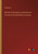 Statistical, Descriptive, And Historical Account Of The North-West Provinces
