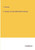 A Treatise On The Differential Calculus