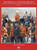 Victoria's Militia: Uniforms, Flags And Equipment Of Canadian Milit 1837 - 1901 (2)