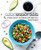 Salad Essentials: A Salad Lover's Cookbook with Delicious Salad Recipes (2nd Edition)