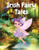 Irish Fairy Tales: A Classic Collection Of Irish Fairy Tales