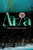 Aria: Book Two Of The Siren Series