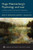 Hugo Münsterberg's Psychology and Law: A Historical and Contemporary Assessment (American Psychology-Law Society Series)