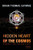 Hidden Heart of the Cosmos (Ecology and Justice)