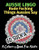 Aussie Lingo Rude Fucking Things Aussies Say: A Coloring Book For Adults