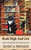 Book High And Low (Messy Bookshop Mysteries)