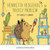 Henrietta Hedgehog's Prickly Problem (Critter Collection)