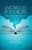 Astonished By The Word: Reading Scripture For Deep Transformation