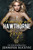Princess Of Hawthorne Prep: A Dark, Enemies-To-Lovers Bully Sports Romance