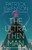 The Ultra Thin Man